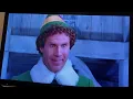 Elf Buddy s Father Is On The Naughty List