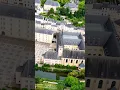 Download Lagu 🇱🇺 Luxembourg: A Journey Through Time and Stone