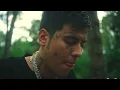 Chico Estrella (Vivo Calafate) - Duki