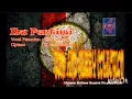 Download Lagu ibu Pertiwi Cikitha Meidy Tittle cards Sanggrila Group 1990