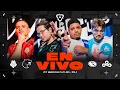 G2 vs FUR VCT Americas Stage 2 Play-Ins Semana 1 Dia 4