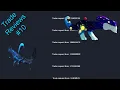 Roblox Dinosaur Simulator - Trade Reviews