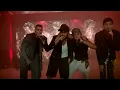 CNCO - Hey DJ (En Vivo)