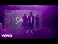 Download Lagu CNCO - Hey DJ (En Vivo)