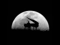 Download Lagu Piano Sonata No. 14 in C sharp minor ('Moonlight'), Op. 27-2- Adagio sostenuto Ludwig van Beethoven