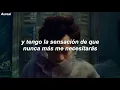 Download Lagu Harry Styles - Falling [Vídeo Oficial] (Traducida al Español)