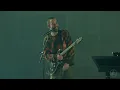 LINKIN PARK-  Crawling (Live) (4K)