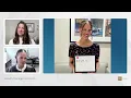 Maximize Your Moment at Wells Fargo Advisors