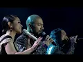 Download Lagu Cinta Mati Diva Divo