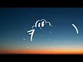 DDG - I'm Geekin (slowed down) Lyrics