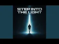 Download Lagu Step Into The Light