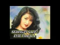 Download Lagu SEDINGIN SALJU - EVIE TAMALA