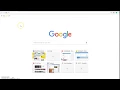 How do I open a MS Paint in web browser jspaint ml Easiest and alternate way to open MS Paint