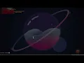 Quarkus Image CLI Demonstration