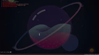 Quarkus Image CLI Demonstration