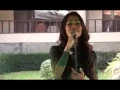 Download Lagu Thalia Cotto - Mati Raso
