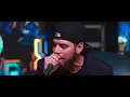 Herencia De Patrones - Es Dificil Ser un Santo (En Vivo)