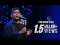 Download Lagu TUMI AMAR GHUM - TAPOSH FEAT. SAINIK : OMZ WIND OF CHANGE [ S:04 ]