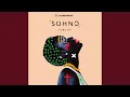 Download Lagu Tura (Extended Mix)