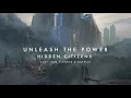 Download Lagu Hidden Citizens -  Unleash The Power feat. Sam Tinnesz and Rayelle