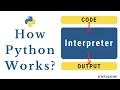 How Python Works python tutorial for beginners Neeraj Sharma