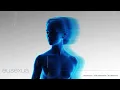 "EUSEXUA Vol  5  / 30 Tracks DJ Mix" #electronicmix