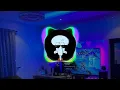 Download Lagu DJ WAKTU KU KECIL AKU GAK TAU YANG MUNGIL MUNGIL TEMBAK DOR DOR VIRAL TIKTOK TERBARU 2024 !