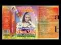 Lagu House Dangdut Tuty Wibowo Mabok Janda - Side B