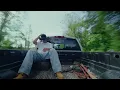 Gabriel Jacoby - forever (Official Music Video)