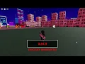 Nuke Script Require - Is Back