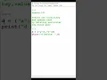 delete particular key value pair from a dictionary in python