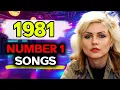 Download Lagu Elk NUMMER 1 nummer uit 1981!