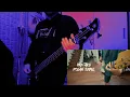Download Lagu NEMEN - @boedakkorporat (pop punk version) 🎻 Cover by @mrbrutusalbert