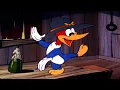Download Lagu Woody's Hospitality | 3 Hours of Classic Episodes of Woody Woodpecker