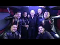 Israel "El Tillo" Nevárez ft Grupo Firme (LIVE) Juro por Dios 2020