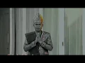 Download Lagu CREDIT TITLE TAROMBO RAJA PARHORIS HARIANJA
