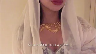 محمد عبدالجبار تعالو شوفو يا ناس بطيء 