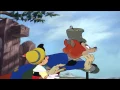 Download Lagu Pinocchio 1940: Hi Diddle Dee Dee (Dutch)
