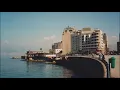 The 4 Cats - Amar Beirut (Cool Moon of Beirut)