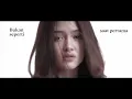Prinsa Mandagie - Sahabat Dulu (Official Video) | OST. Layangan Putus