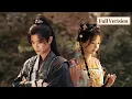 Download Lagu 💕[Full Verision] 劇場版!｜🔥 双向奔赴共抗宿命，现实世界再续前缘  #虞书欣 #许凯 #许凯 #丁禹兮 #陈都灵 #祝绪丹 #白鹿