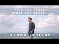Download Lagu BERMA TARIGAN | BELO RAS SONTIL  (TUAK RAS TAMBUL) LAGU KARO TERBARU 2025