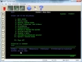 AS400 Tutorial - Navigation Menus and FKeys