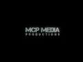 MCP MEDIA PRODUCTIONS - Animated Logo