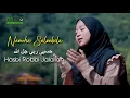 Download Lagu Hasbi Robbi Jalallah حسبی ربي جل الله - Naswha Salsabila