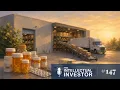 McKesson Why the Best is Yet to Come - Ep 147