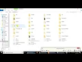 run python file by command prompt