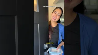 الثقافة الهندية 