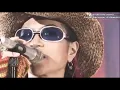 ever free   hide with Spread Beaver  memorial LIVE 2018 (Day2)