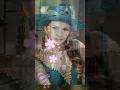 Download Lagu ....kirimkan aku TUHAN Malaikat penghibur hati....#pujian